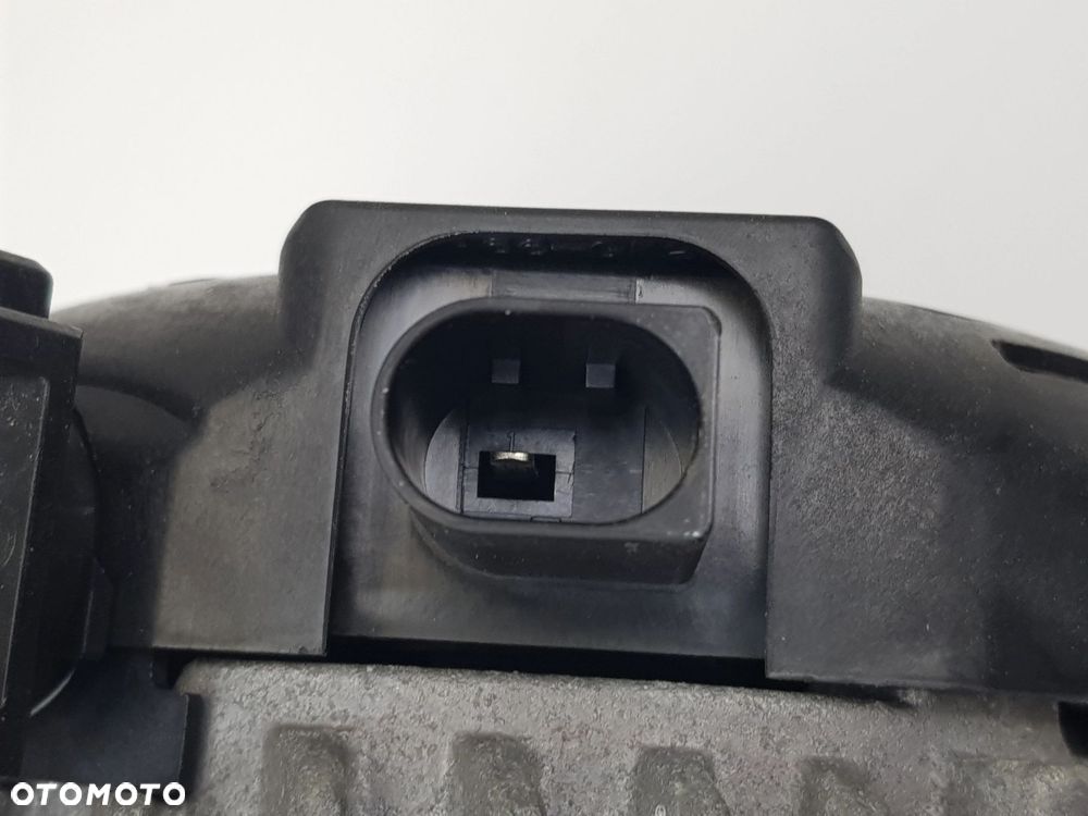 Alternator BMW X1 E84 F10 F30 N20B20A N20 2.0 benzyna - 10