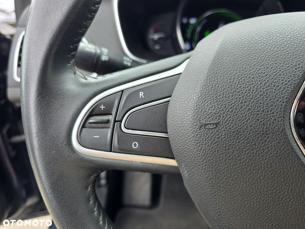 Renault Megane - 27