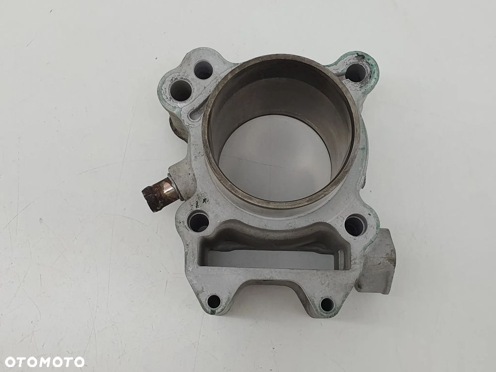 CYLINDER TLOK  TGB BLADE 250 - 9