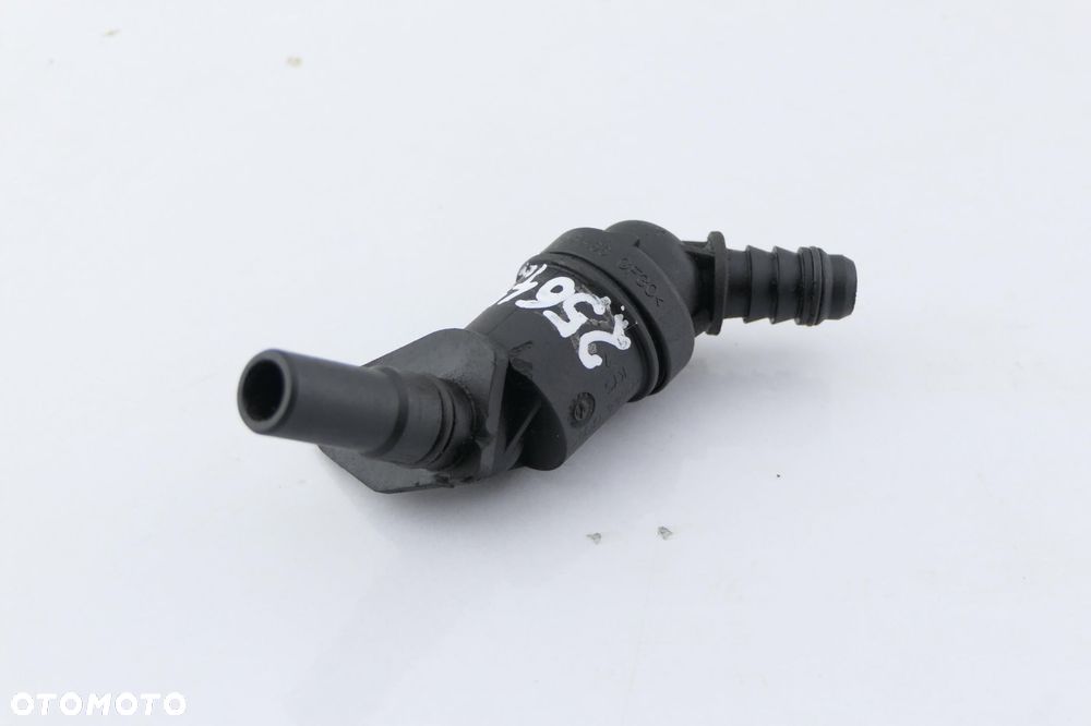 Czujnik MERCEDES W204 1.6 1.8 A2710180429 - 2