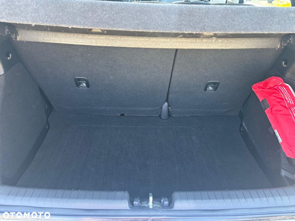 Hyundai i20 1.0 T-GDI Classic Plus DCT - 25