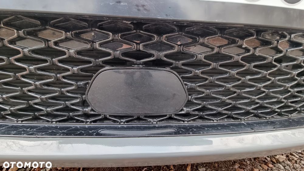 Chrysler Pacifica - 19