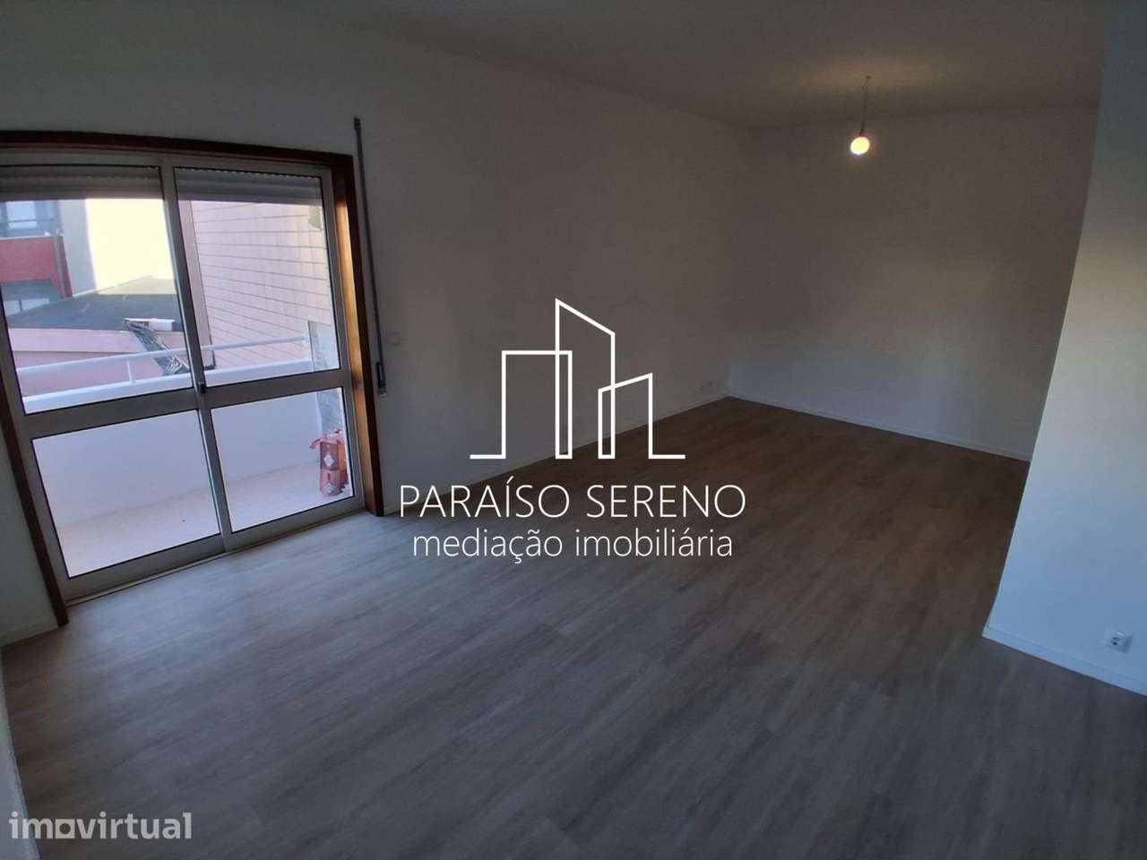Apartamento T2 Gondomar - Grande imagem: 5/20