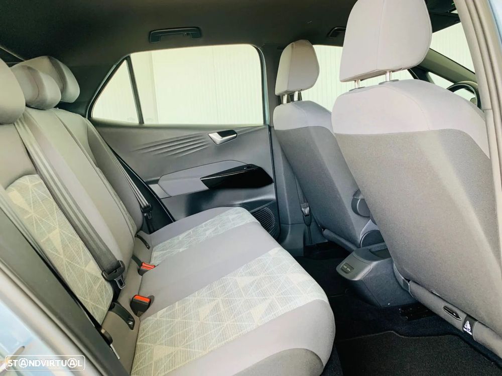 VW ID.3 Pro Performance - 43