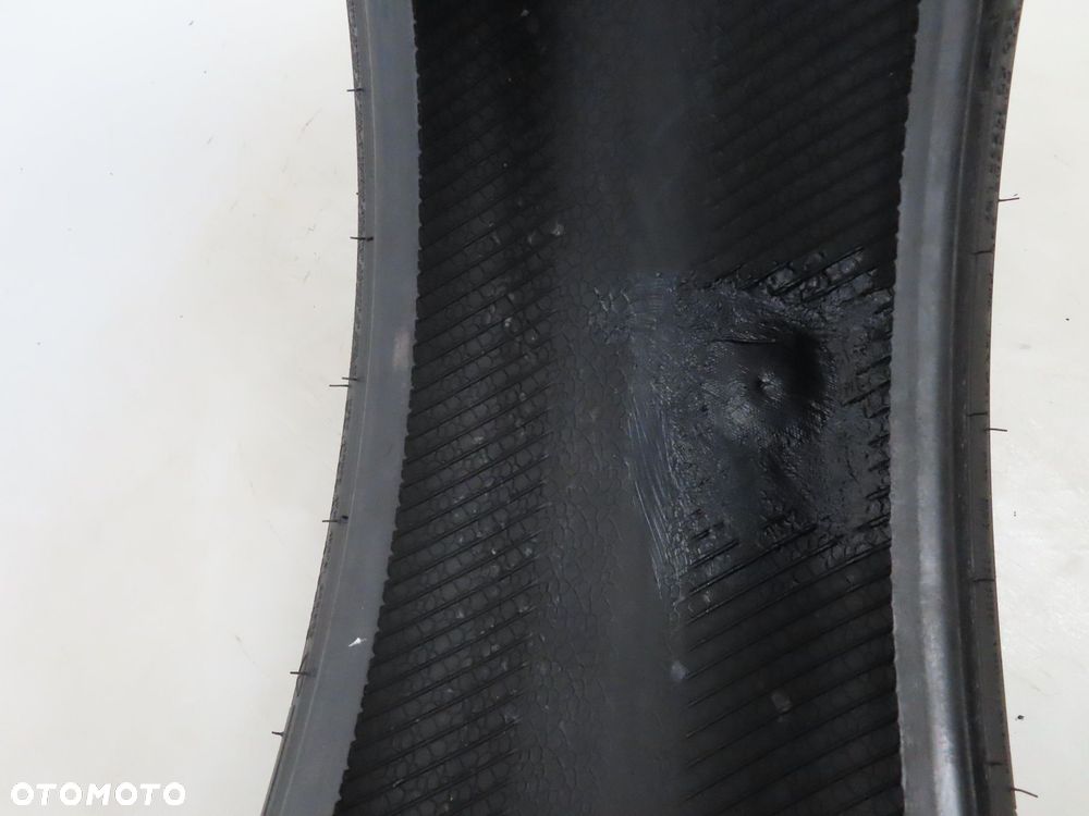 2x 185/60R15 OPONY CAŁOROCZNE UŻYWANE Continental AllSeasonContact 88H XL - 9