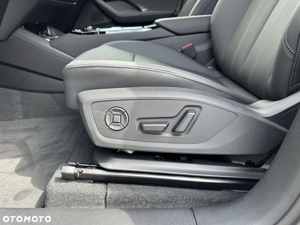 Audi Q6 e-tron - 15
