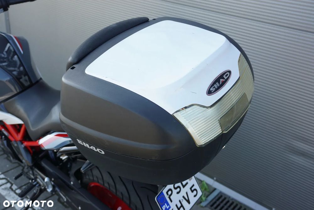 BMW G - 5