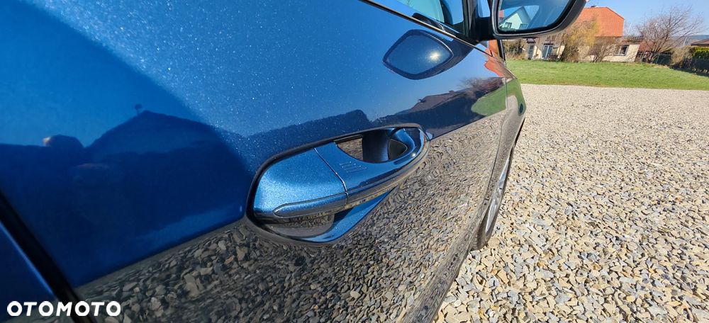 Ford Galaxy 2.0 EcoBlue V-Line - 20