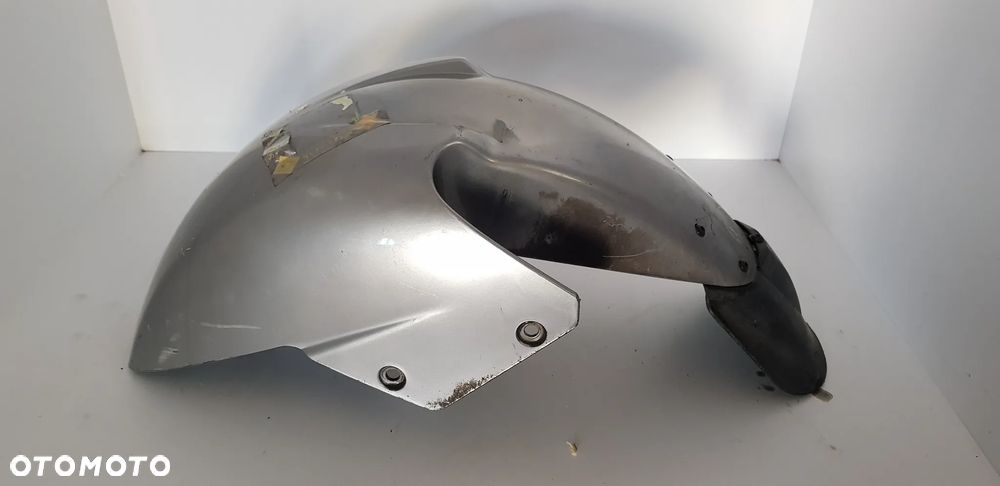 Aprilia Atlantic 125 Błotnik Przedni Nadkole - 3