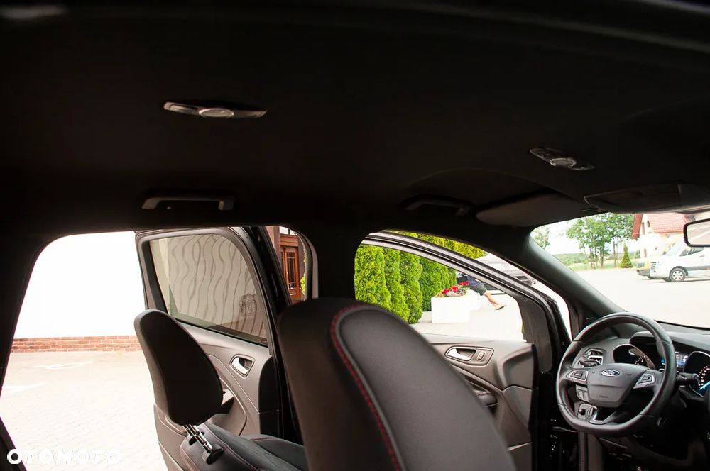 Ford Kuga 1.5 EcoBoost AWD ST-Line ASS - 26