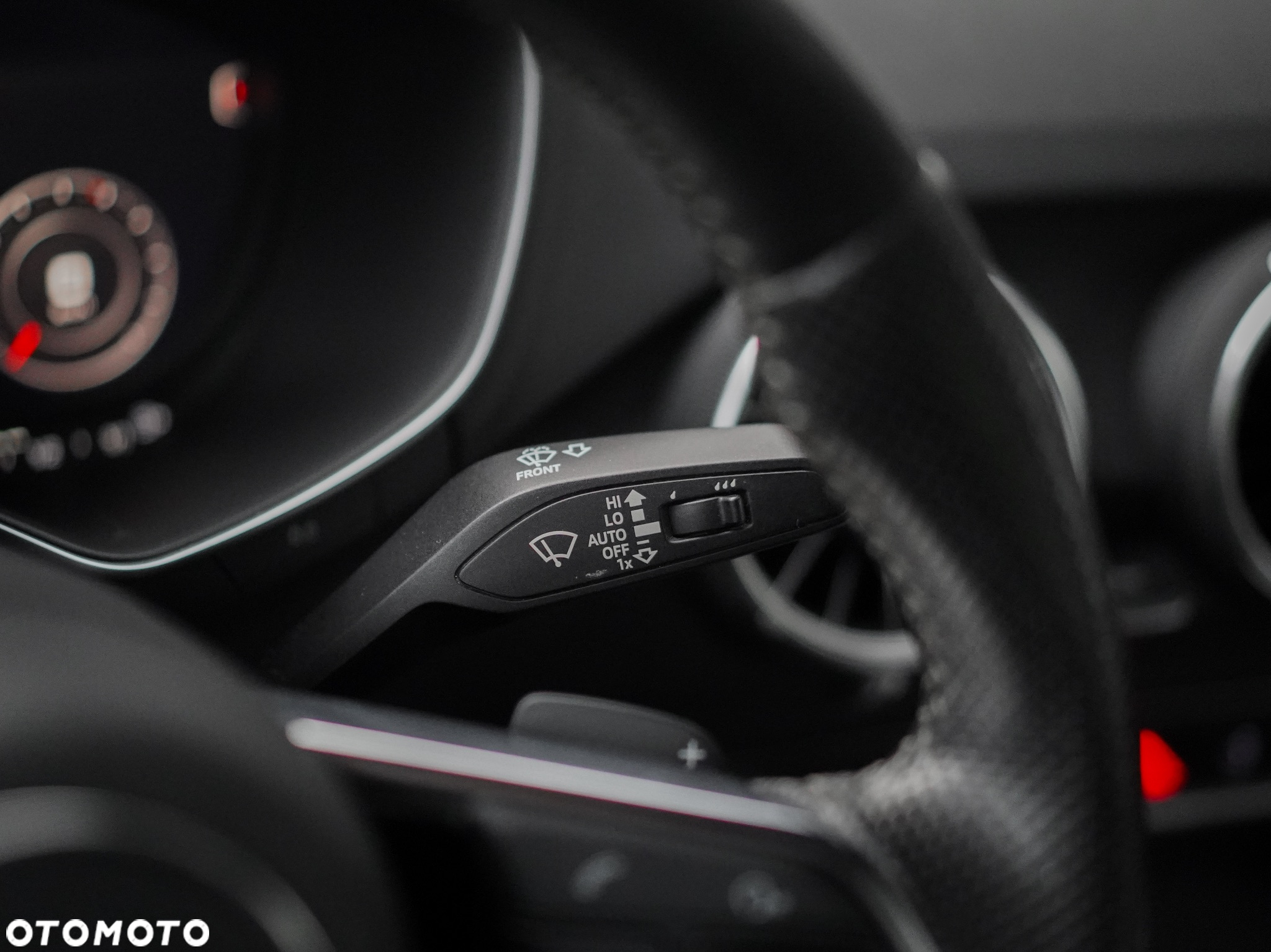 Audi TT Coupé 2.0 TFSI Quattro S tronic - 33