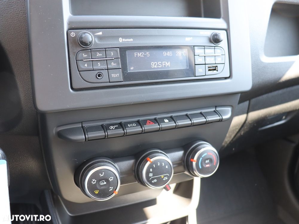 Renault Express - 19