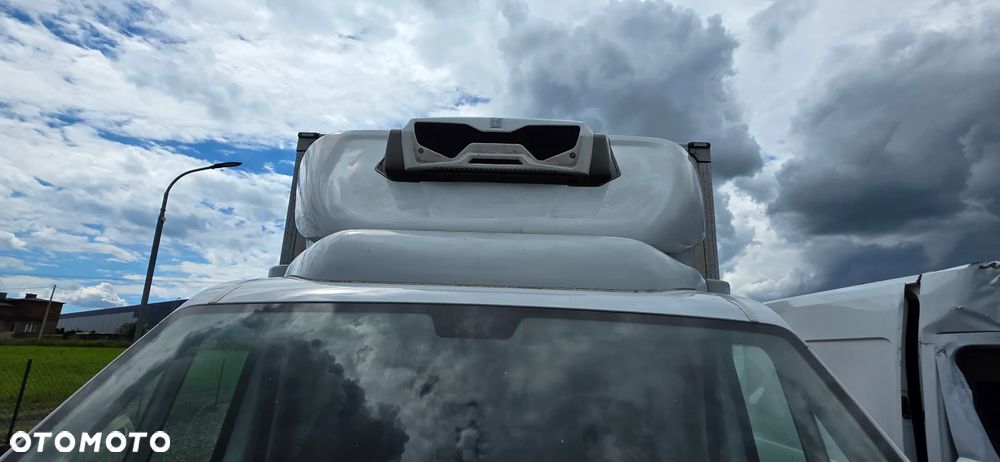 Fiat Ducato - 10