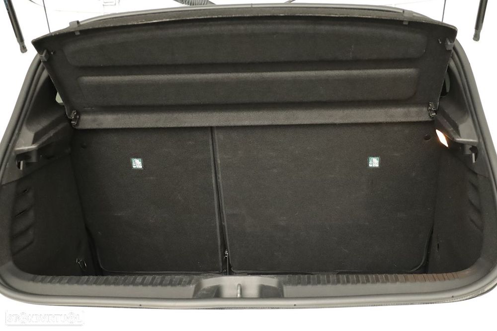 Renault Clio 1.0 TCe Evolution - 23