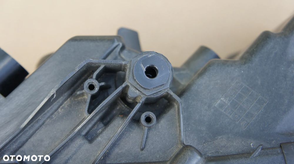 PRZEDNIA LEWA LAMPA SKODA FABIA III LIFT FULL LED 6V1941015F - 5