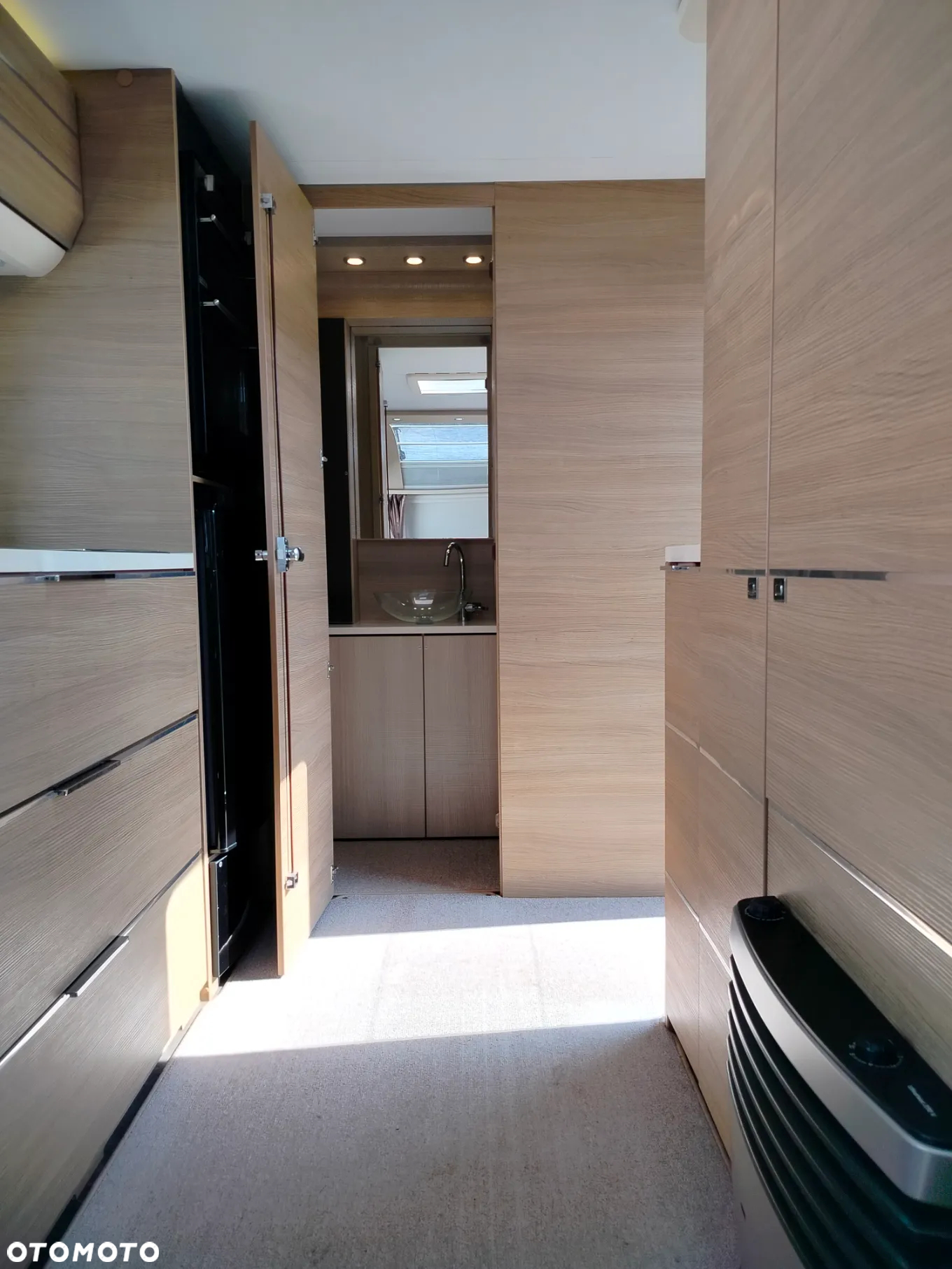 Adria Adora - 6