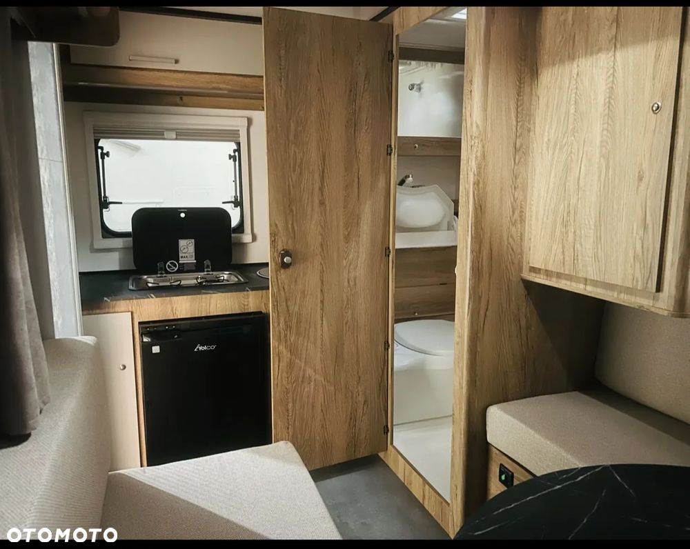 Niewiadów NTL LAZUR - 1