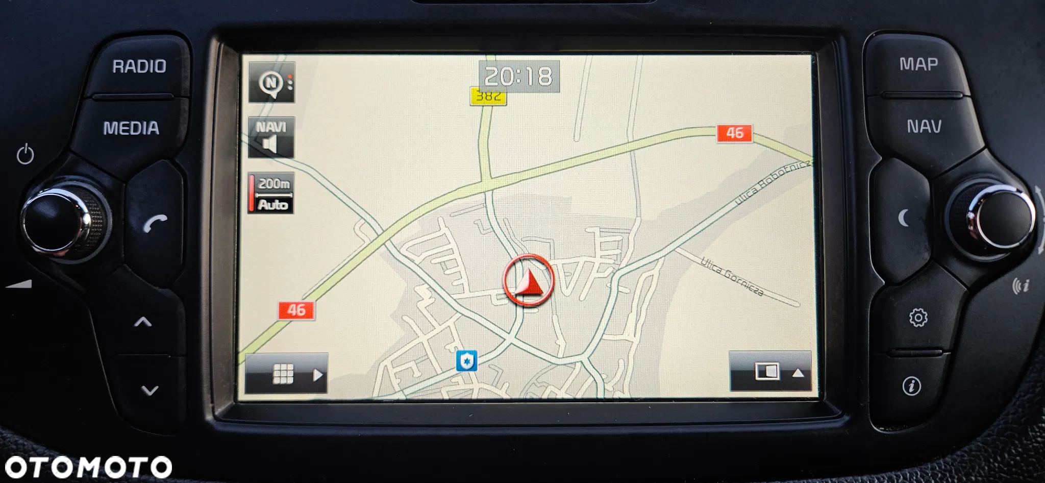 Kia Ceed 1.0 T-GDI GT-Line - 14