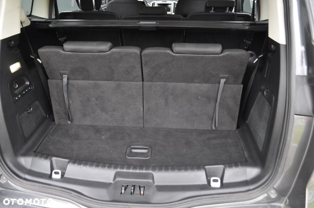 Ford S-Max 2.0 TDCi Titanium - 33