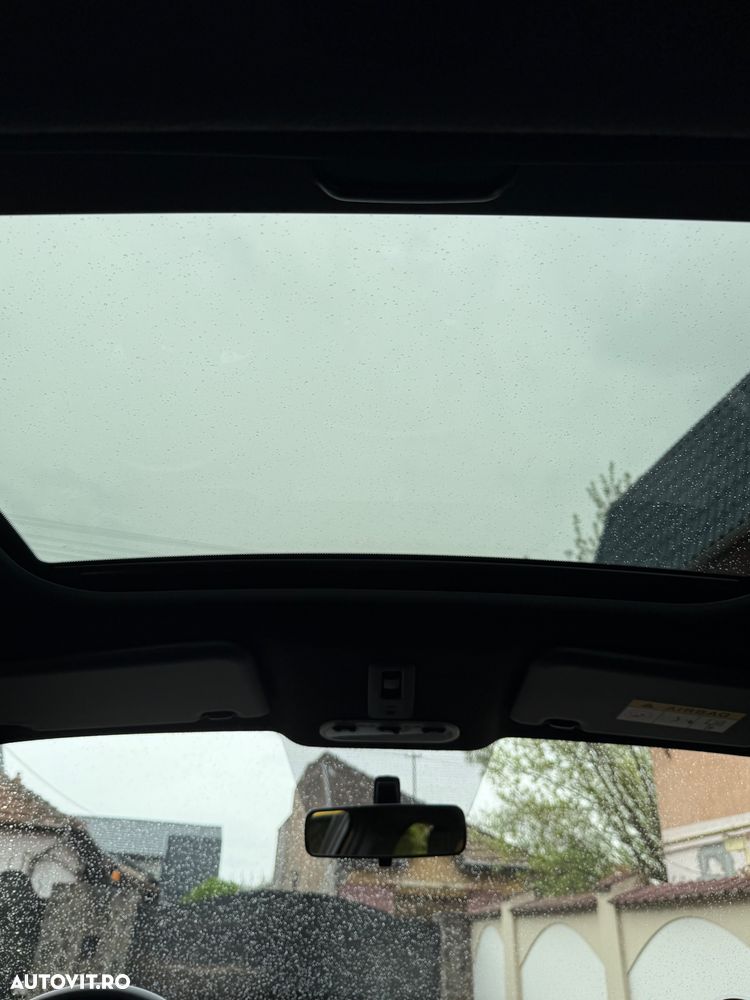 Nissan Juke 1.2L DIG-T Start/Stop Acenta - 16