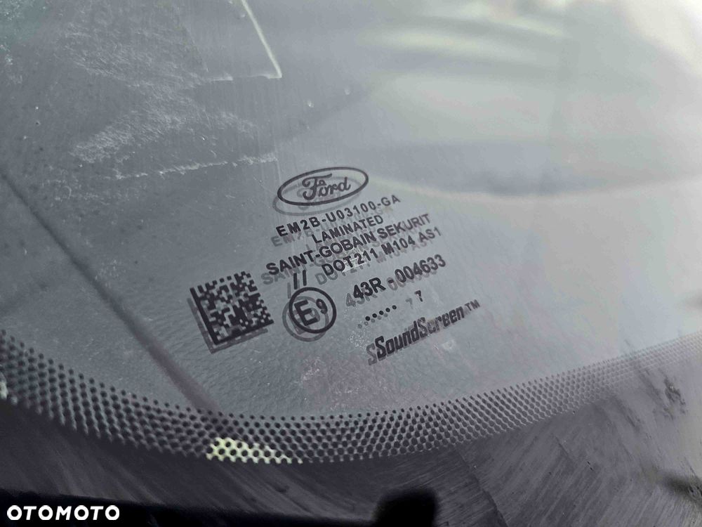 Ford Galaxy 2.0 TDCi Titanium PowerShift - 10