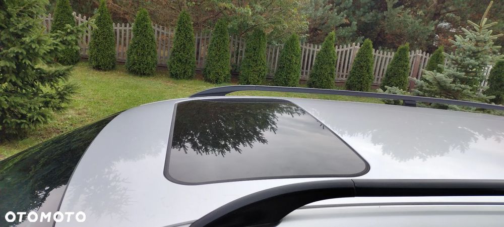 Audi A6 - 23
