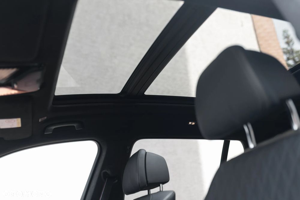 BMW X7 xDrive40d mHEV sport - 15