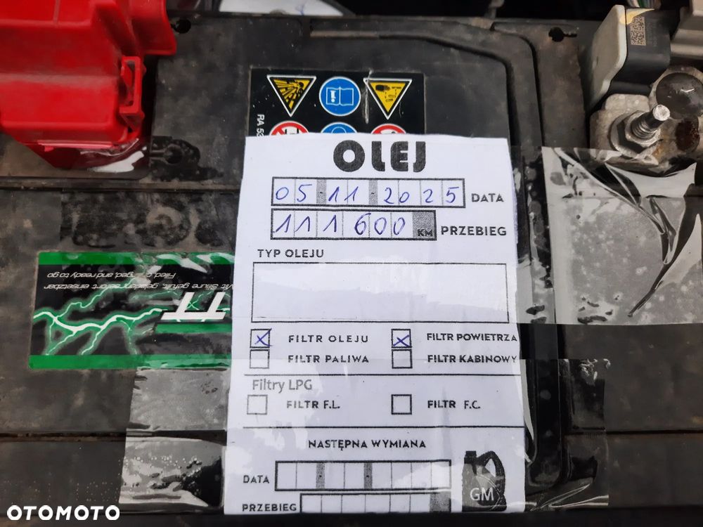 Dacia Sandero Stepway TCe 90 (S&S) Prestige - 18