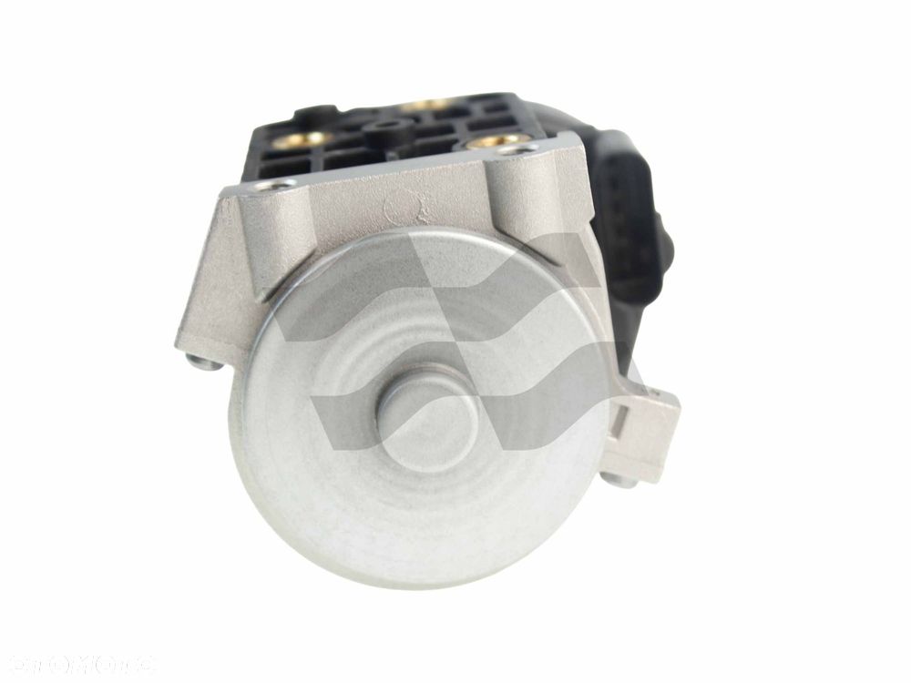 Sterownik turbiny KAMTEC 870789-0021 3018150703 - 5