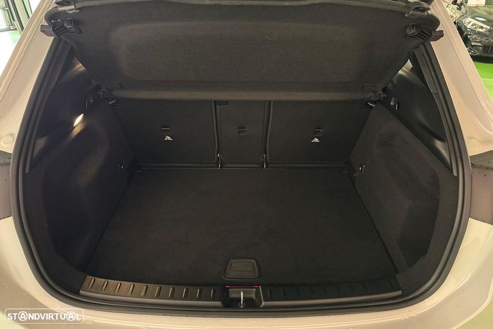 Mercedes-Benz gla-250 e Progressive - 10