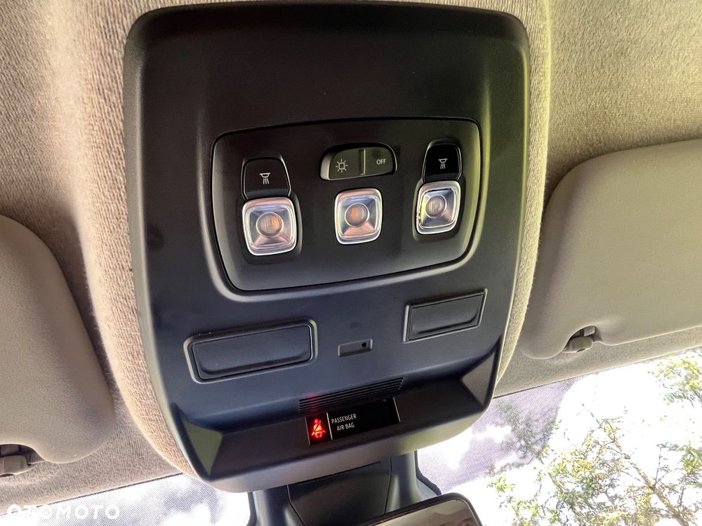 Renault Trafic - 20