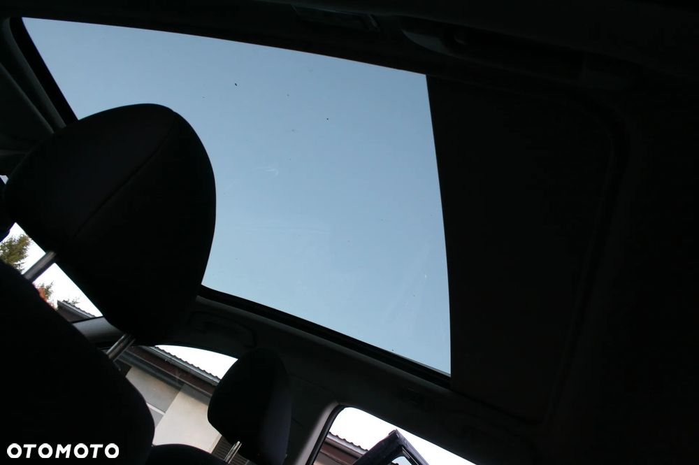 Nissan Qashqai 1.2 DIG-T N-Connecta - 13