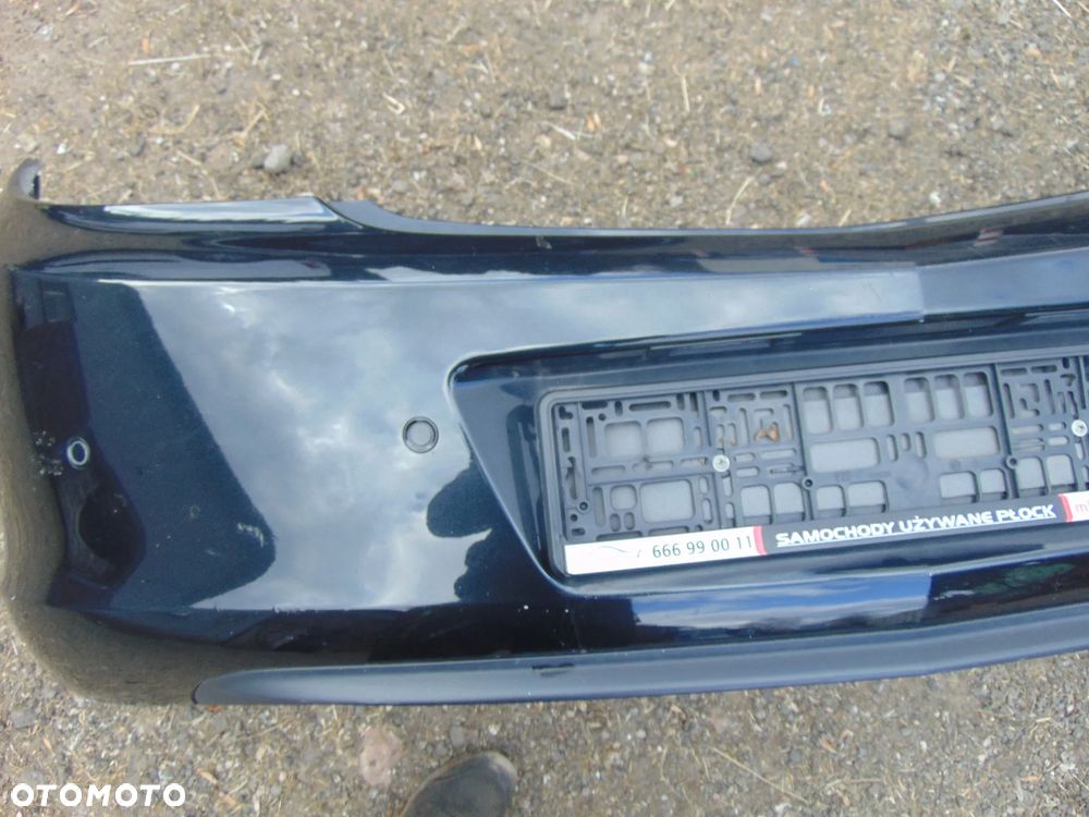 Karoseria opel insignia A Z22C ceny w opisie - 36