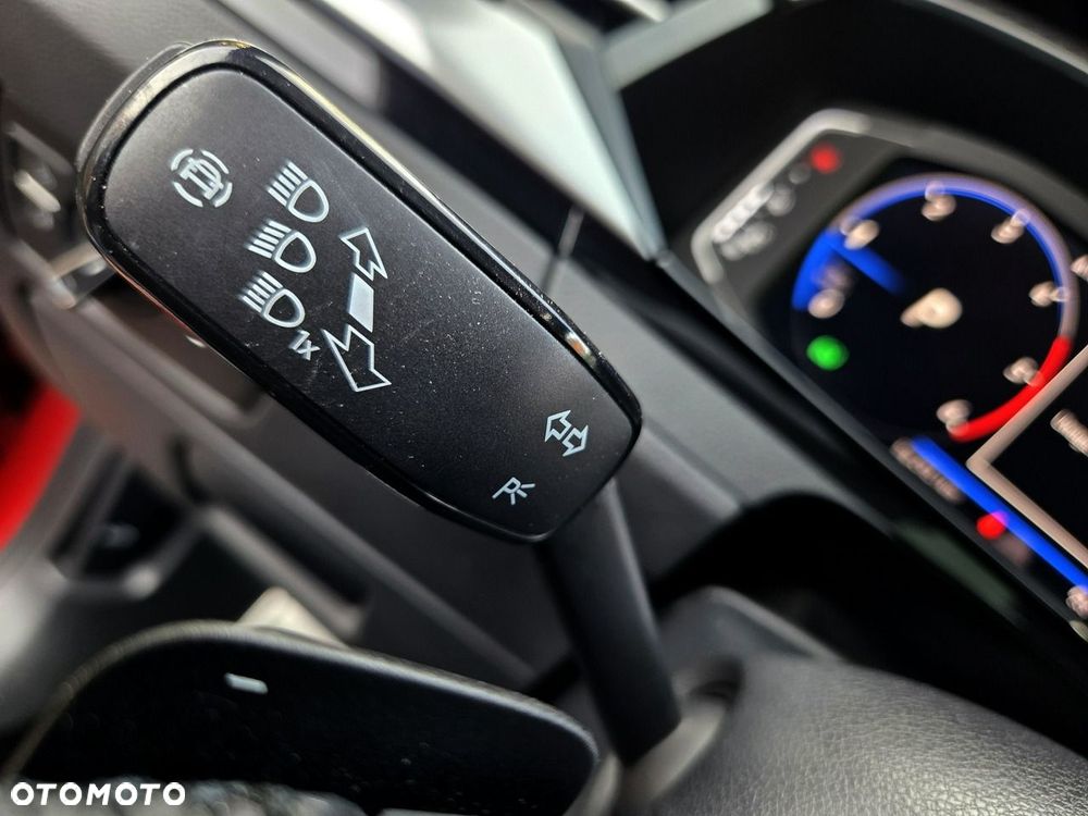 Volkswagen Arteon 2.0 TDI 4Motion R-Line DSG - 20