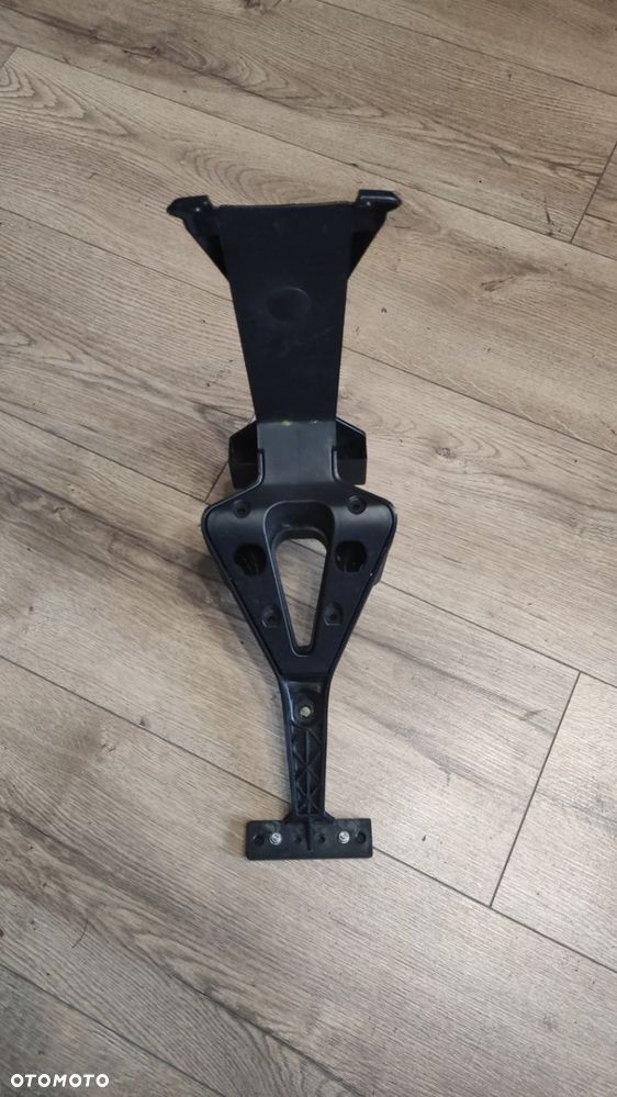 EU MOCOWANIE TABLICY OGON APRILIA RSV 4 RSV4 1000 - 5