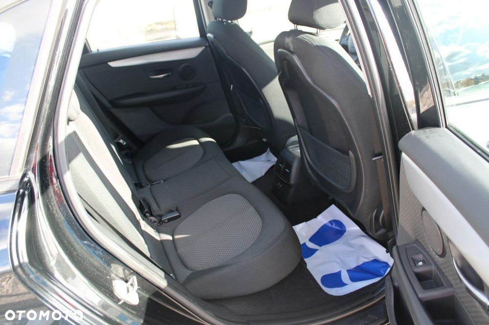BMW Seria 2 - 23