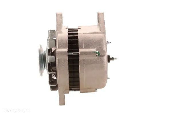 NOWY ORYGINALNY ALTERNATOR NISSAN Laurel Patrol R160 | 110458 / 110168 - 3
