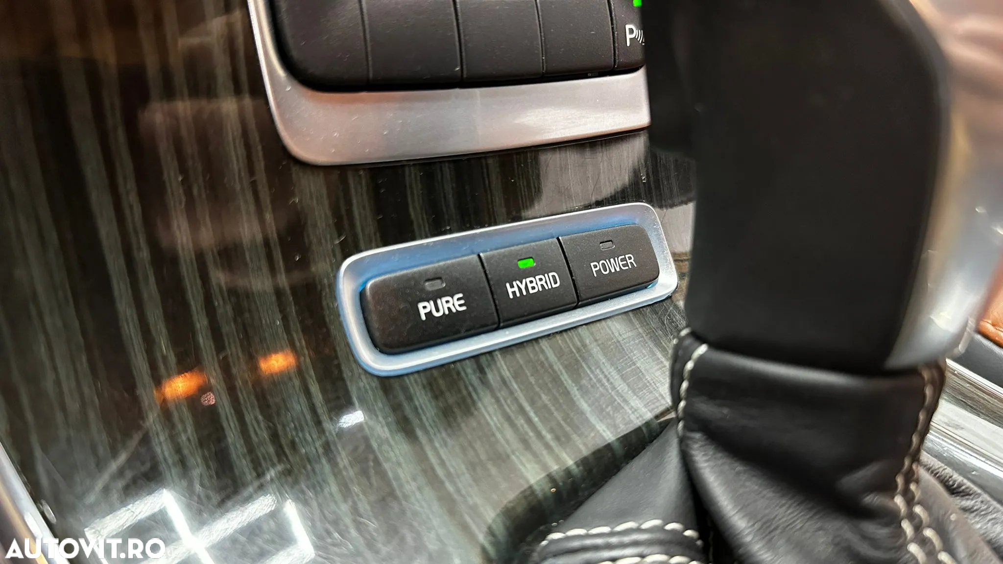 Volvo V60 - 16