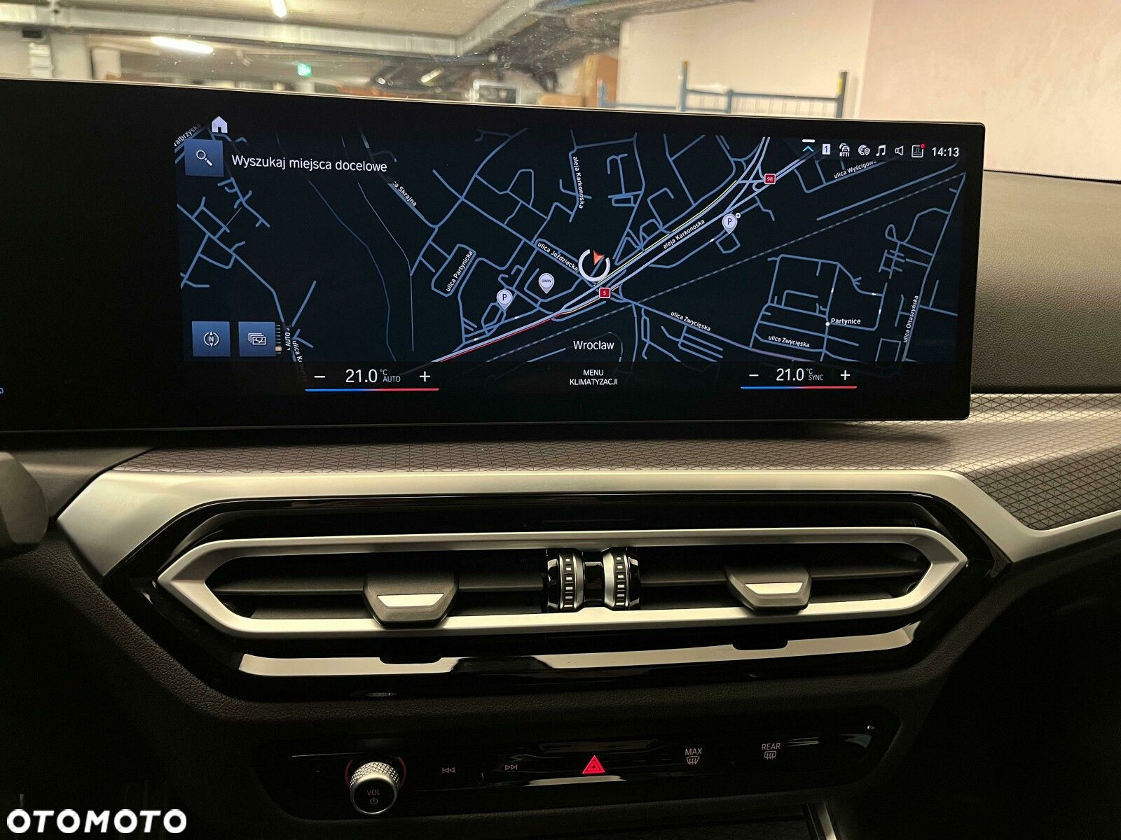 BMW Seria 3 - 27