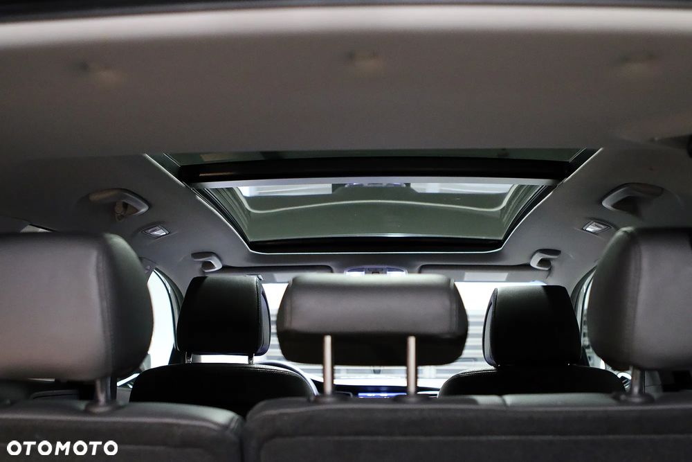 Hyundai Tucson 1.6 T-GDi Premium 4WD DCT - 34