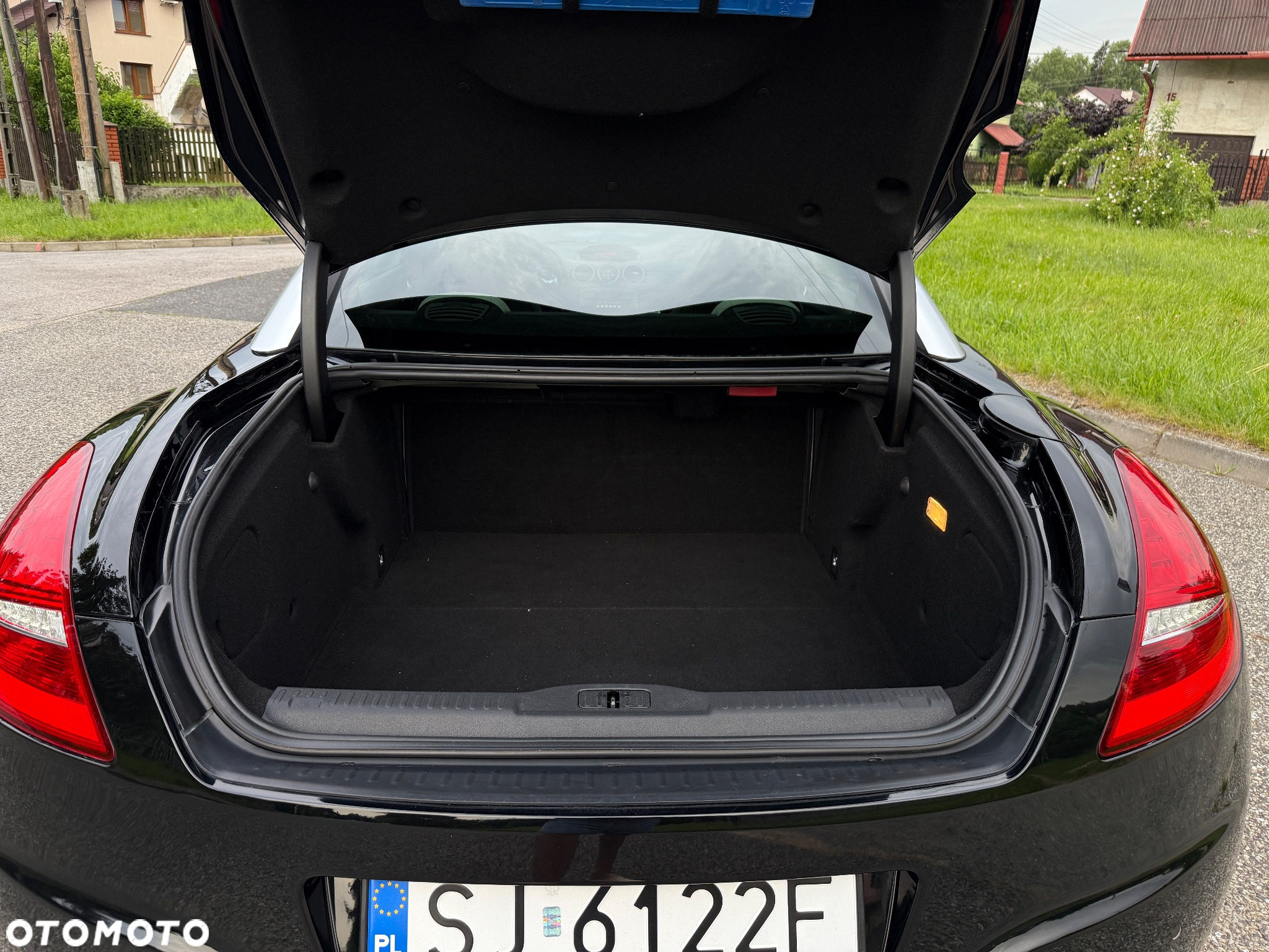 Peugeot RCZ - 18