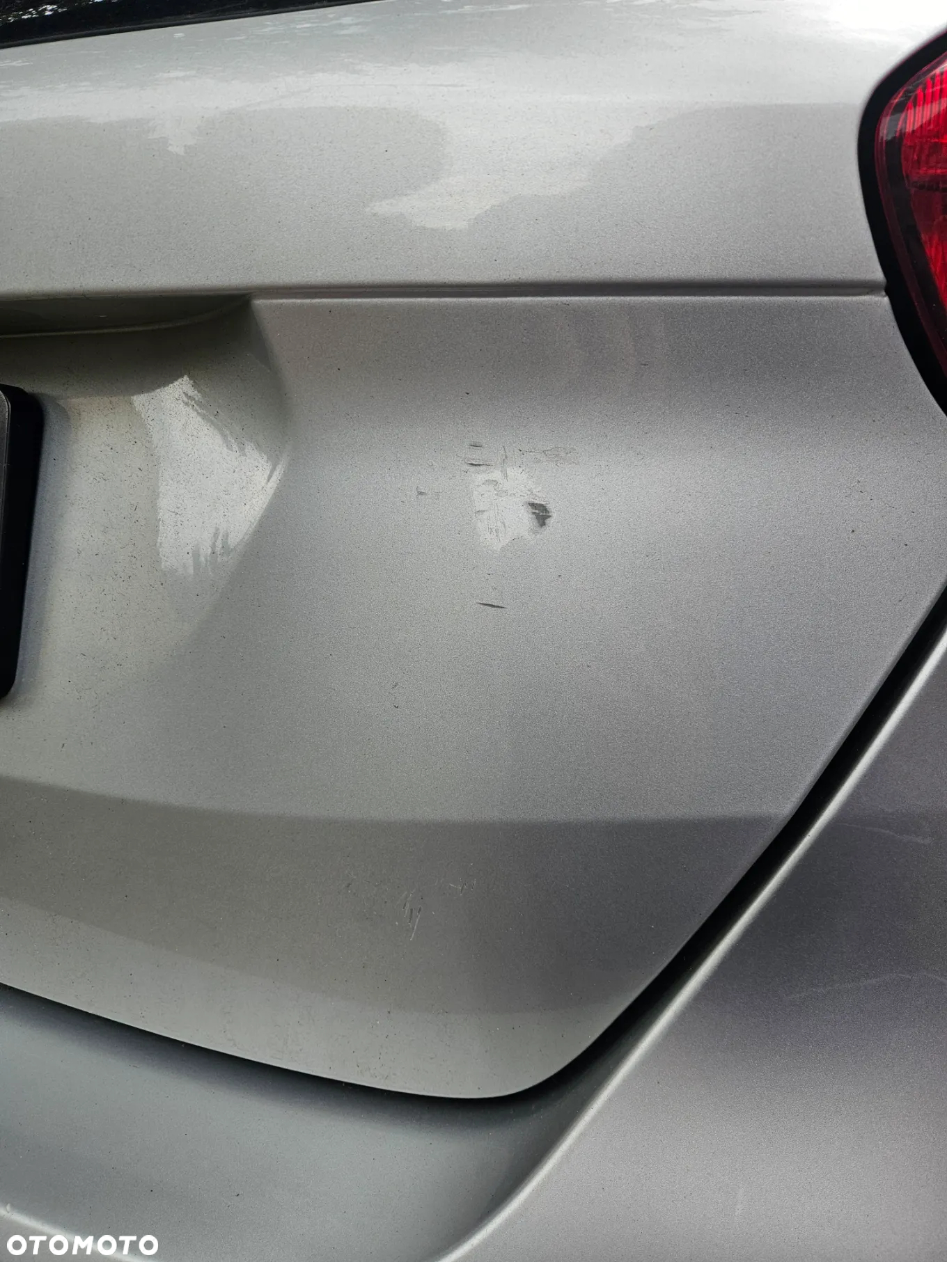 Ford Focus 1.0 EcoBoost Start-Stopp-System ST-LINE - 32