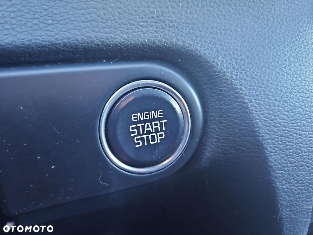 Kia ProCeed 1.6 T-GDI GT DCT - 32