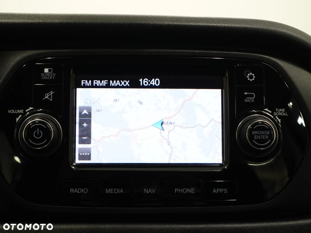 Fiat Tipo 1.4 16v Easy - 33