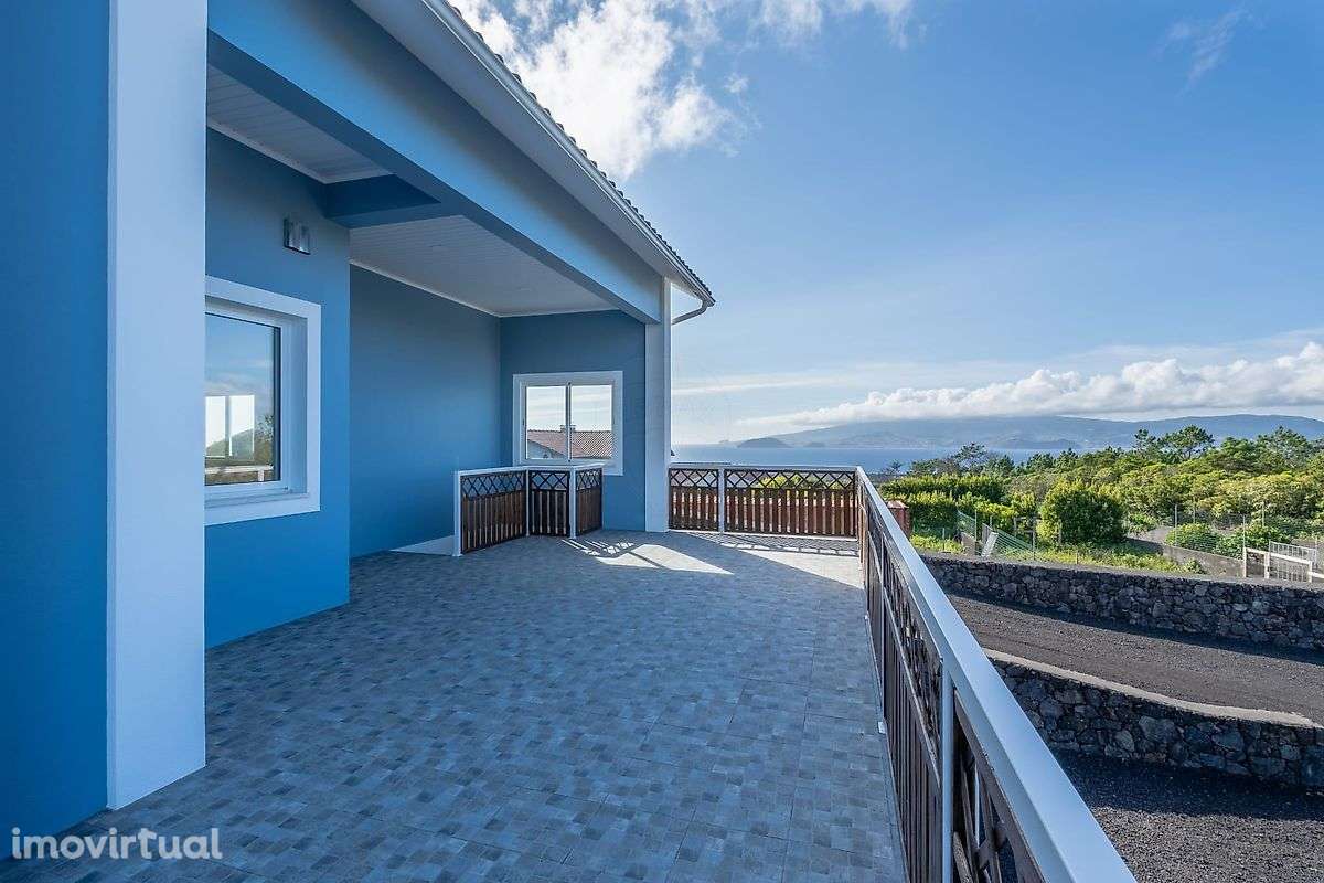 Moradia T2 para venda - Grande imagem: 3/26