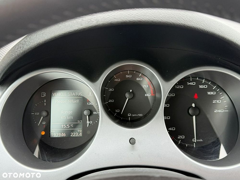 Seat Altea XL - 17