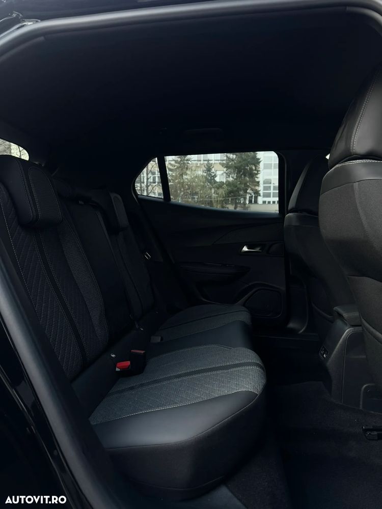 Peugeot 2008 PureTech 100 Stop&Start Allure - 12