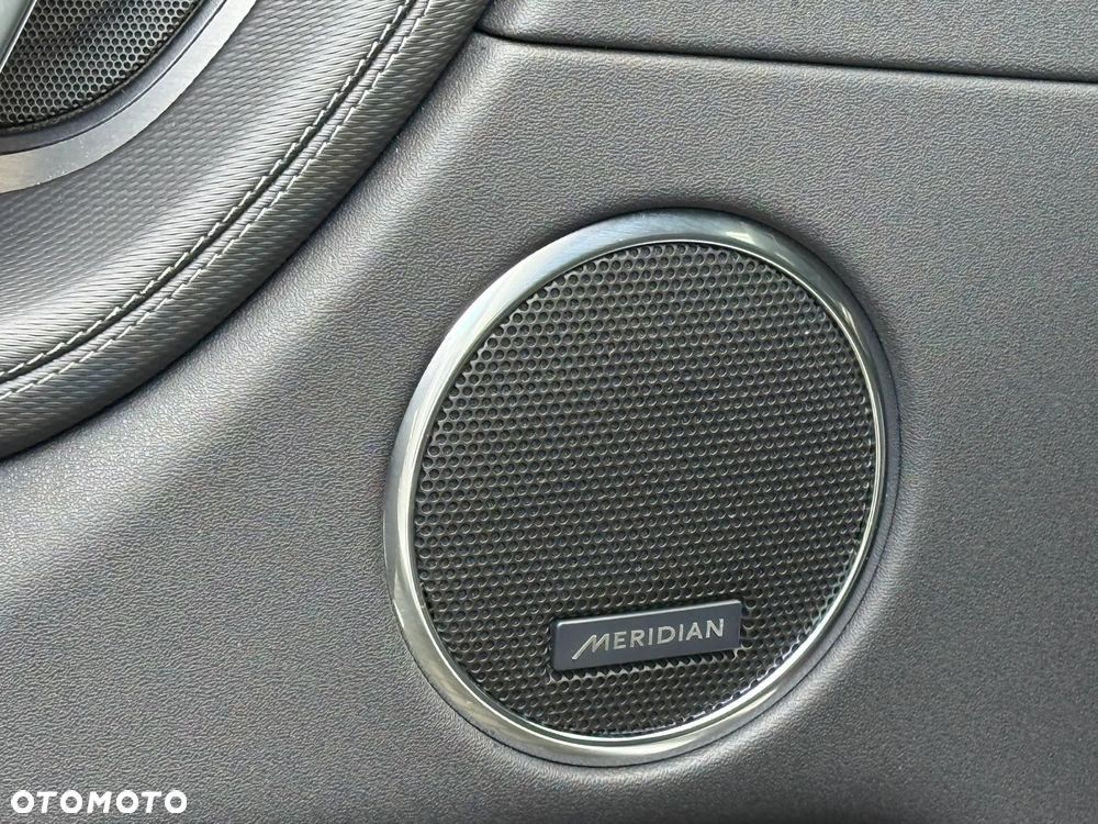 Land Rover Discovery Sport D200 Dynamic SE - 15