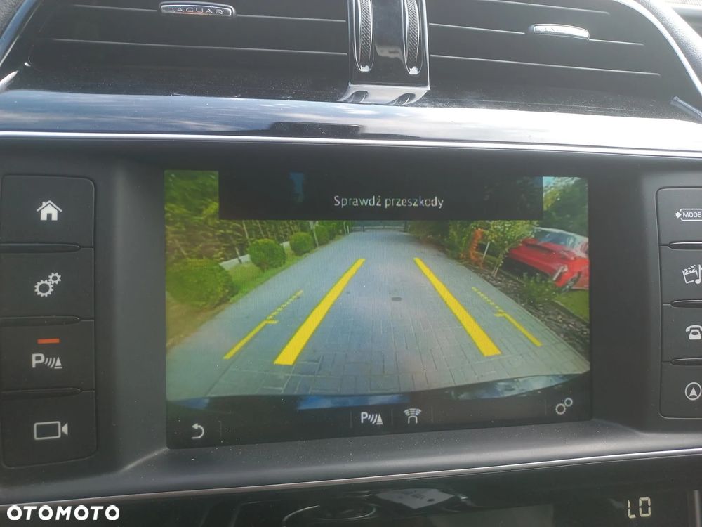 Ford Puma ver-1-0-ecoboost-mhev-titanium - 16