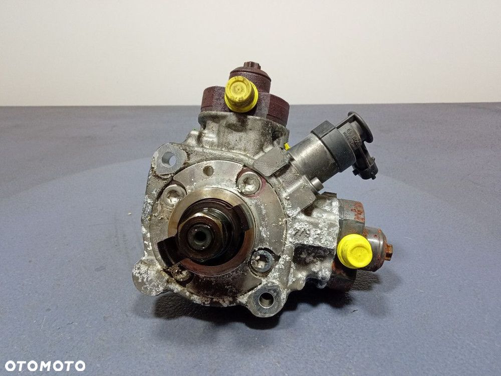 HONDA CR-V IV ACCORD VIII 2.2 i-DTEC POMPA WTRYSKOWA 16790RL0G12 - 1